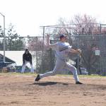 Staff photo/Tate Thomson