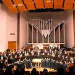 FHHS Band wins Three Superior Ratings