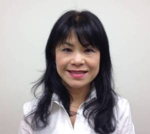 For the Love of Water and The Salish Sea