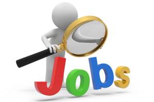 Job fair comes to Friday Harbor