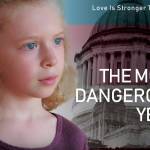 Friday Harbor Film Festival Best of the Fest presents: ‘The Dangerous Year’