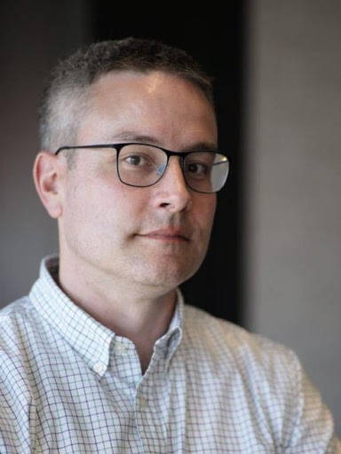 TEDxSanJuanIsland streams TED talks from Vancouver