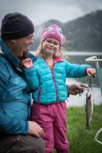 23d Annual Bill Yarlott Youth Fishing Derby
