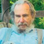 Donald Craig Baker | Dec. 12, 1928–April 14, 2019