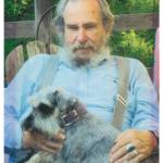 Donald Craig Baker | Dec. 12, 1928–April 14, 2019