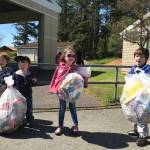 Contributed photo/Katie Flemming, Friends of the San Juans