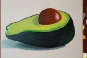 Mexican feast community dinner