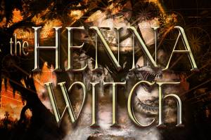 Former Friday Harbor resident releases new book