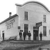 Contributed photo/San Juan Islands Visitors Bureau.