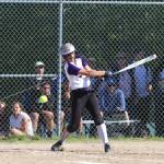 Wolverines topple Vikings once again