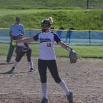 Wolverines topple Vikings once again