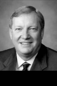 Sherman Grant Losee, Jr. | July 13, 1952-May 6, 2019