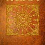 Fourth Book by Reverend Doctor Toni Petrinovich