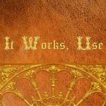 Fourth Book by Reverend Doctor Toni Petrinovich