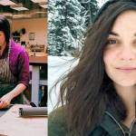 Alchemy Art Center launches artist-in-residence program