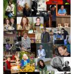 Second record year for San Juan Artists’ Studio Tour