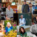 Second record year for San Juan Artists’ Studio Tour