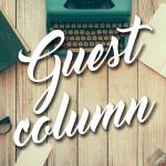 Campaign launched for San Juan County Orca Protection Initiative