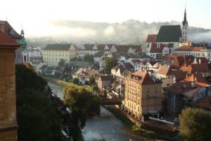 Contributed photos/Ray Pfortner