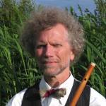 Contributed photo. Jeffery Cohan.