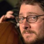 Contributed photo. John Lenti.