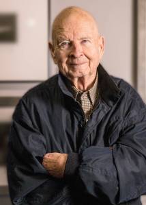 Rod Kulbach | March 22, 1941-June 15, 2019