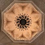 Photographer Ray Pfortner comes to SJIMA