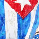 Photographer Ray Pfortner comes to SJIMA