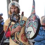 Heather Spaulding/staff photo