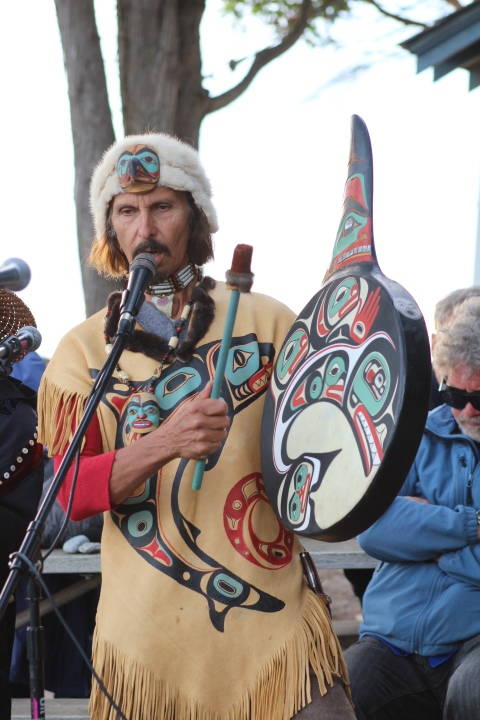 Heather Spaulding/staff photo