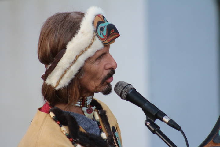 Heather Spaulding/staff photo