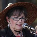 Heather Spaulding/staff photo