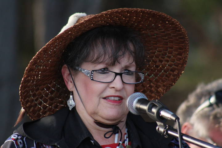 Heather Spaulding/staff photo