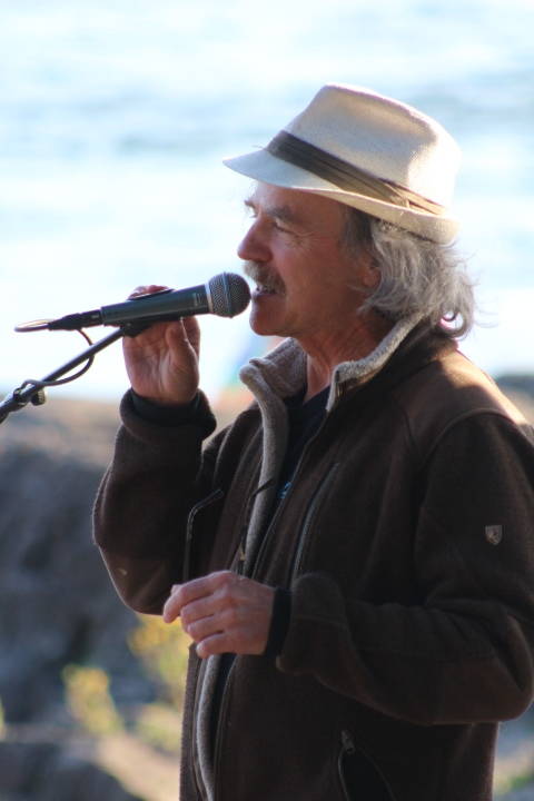 Heather Spaulding/staff photo