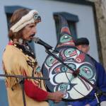 Heather Spaulding/staff photo