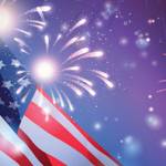 Remember: personal fireworks are illegal | Editorial