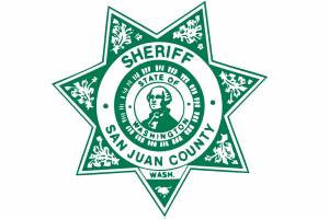 Chainsaw complaint; Mysterious male motorist; Cast-off carpet | San Juan County Sheriff’s Log