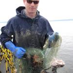 Contributed photo, Northwest Straits Initiative.