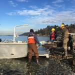 Contributed photo, Monica Shoemaker.