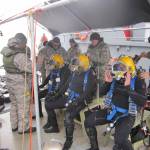 Contributed photo, Northwest Straits Initiative.