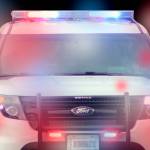 Hogle trial postponed until November