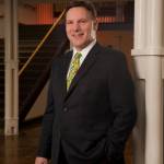 San Juan Island School District announces new Elementary School Principal and new Special Services Director