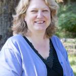 Friday Harbor Labs director steps down