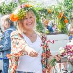 San Juan’s Fourth of July