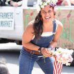 San Juan’s Fourth of July