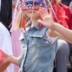 San Juan’s Fourth of July