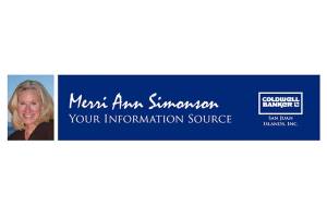 Real estate market summer report