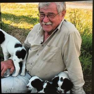 Alfred “Al” Defalco | Friday, Sept. 7, 1934 - Thursday, June 27, 2019