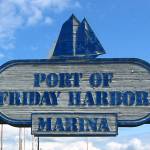 Port of Friday Harbor addresses allegations