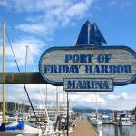 Port of Friday Harbor addresses allegations